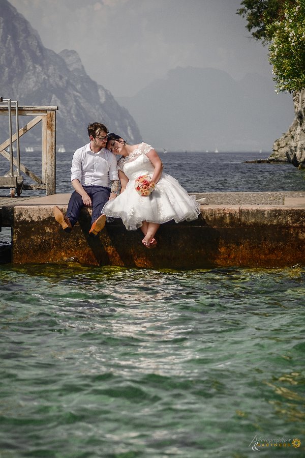 photographer_weddings_malcesine_16.jpg