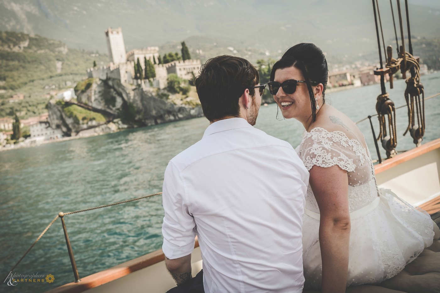 photographer_weddings_malcesine_17.jpg