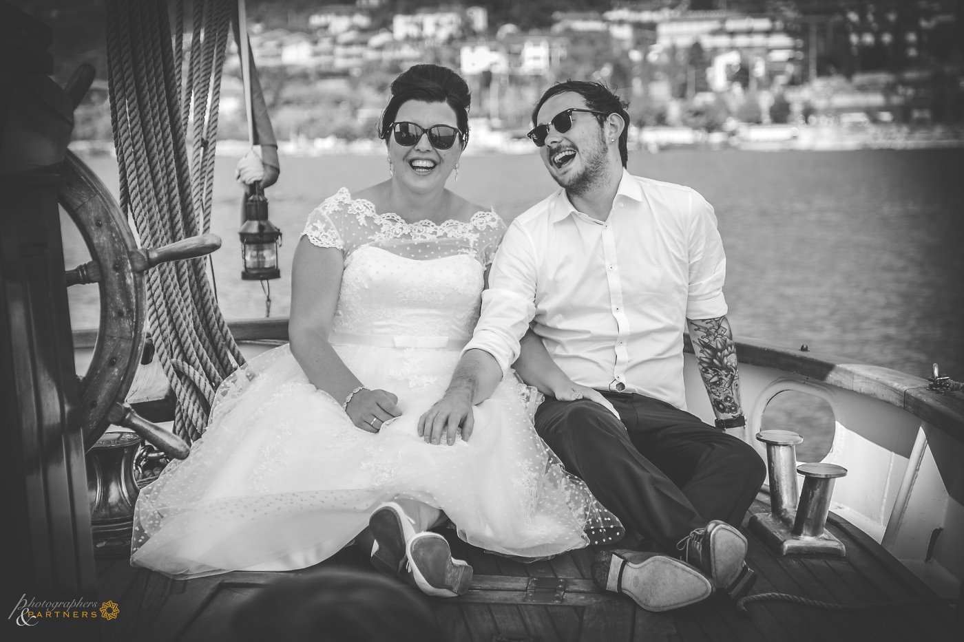 photographer_weddings_malcesine_18.jpg