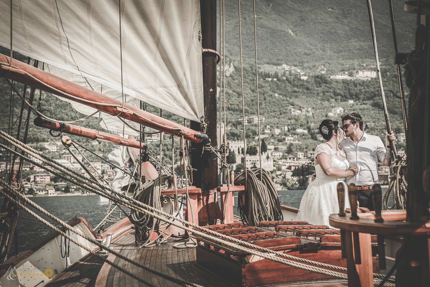 photographer_weddings_malcesine_19.jpg