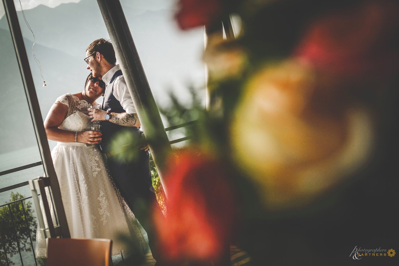 photographer_weddings_malcesine_20.jpg