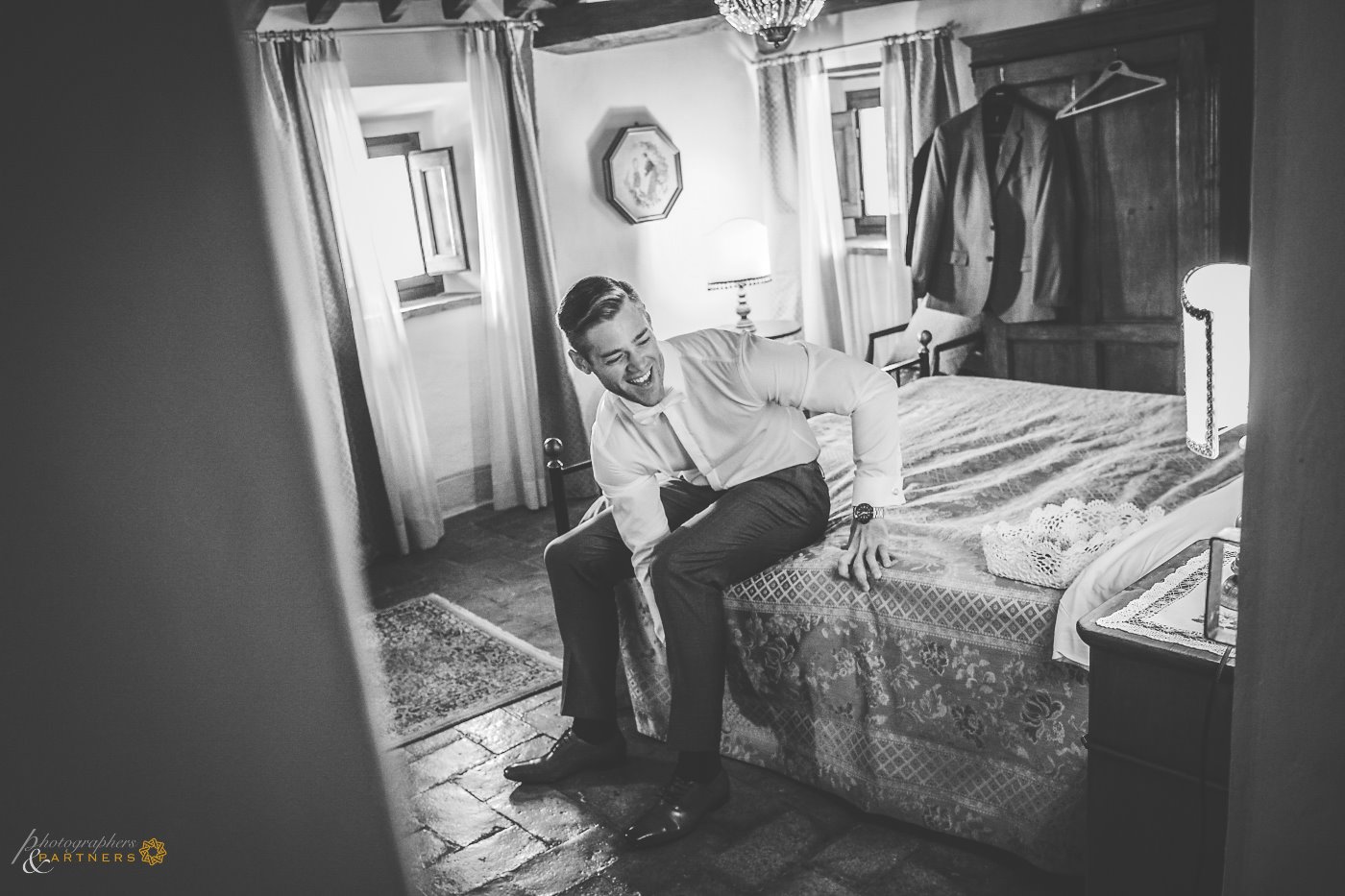 photography_weddings_umbria_01.jpg