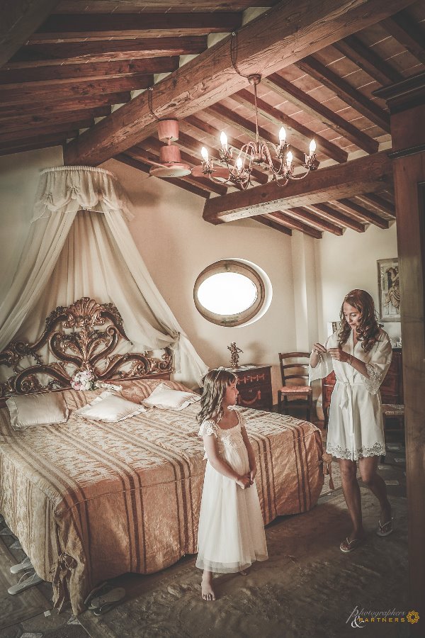 photography_weddings_umbria_02.jpg