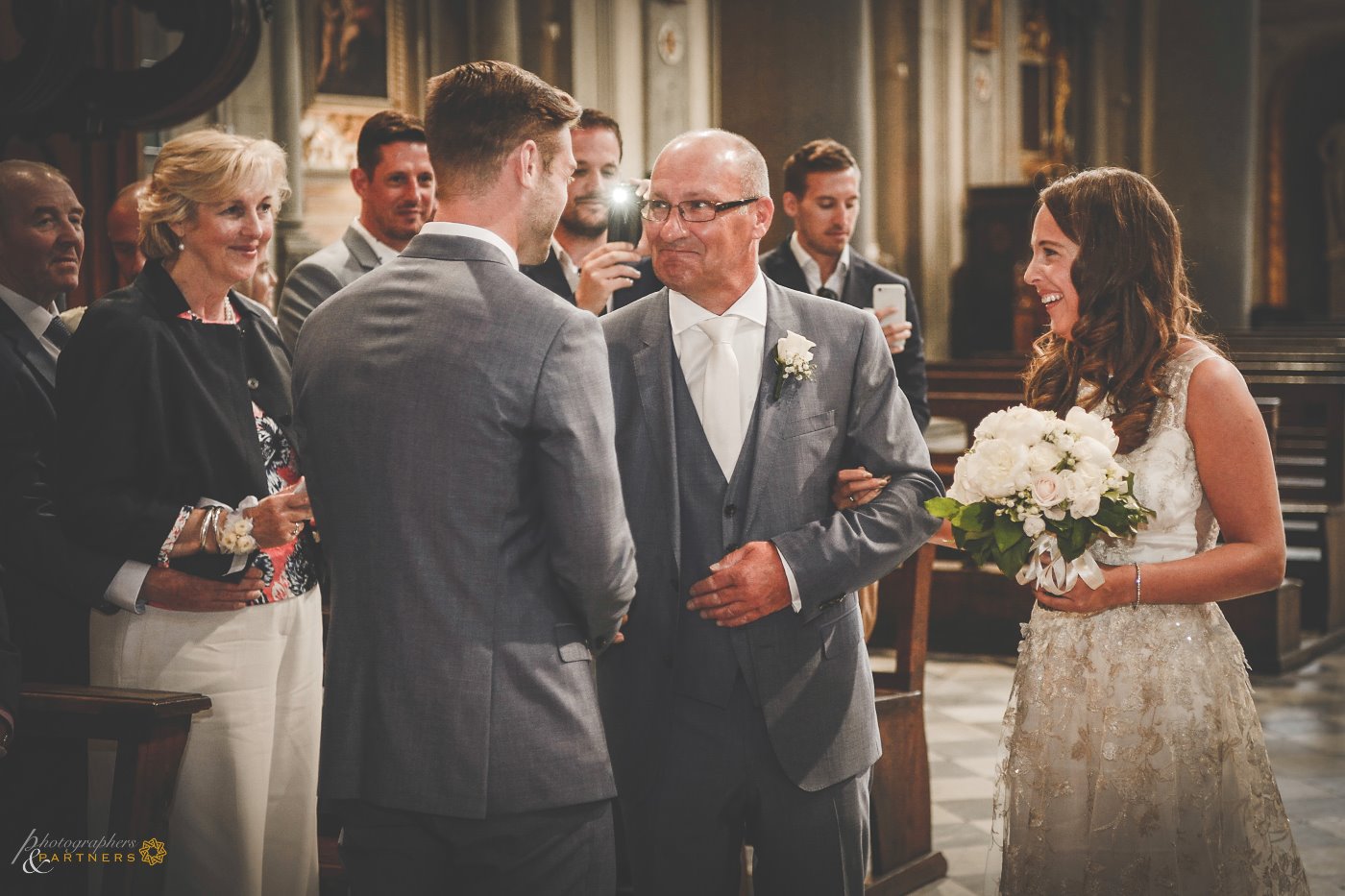 photography_weddings_umbria_05.jpg