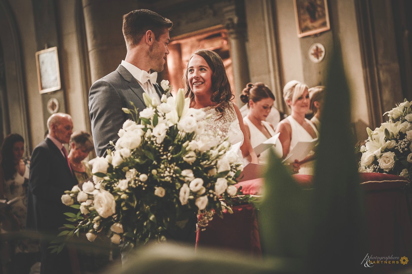 photography_weddings_umbria_06.jpg