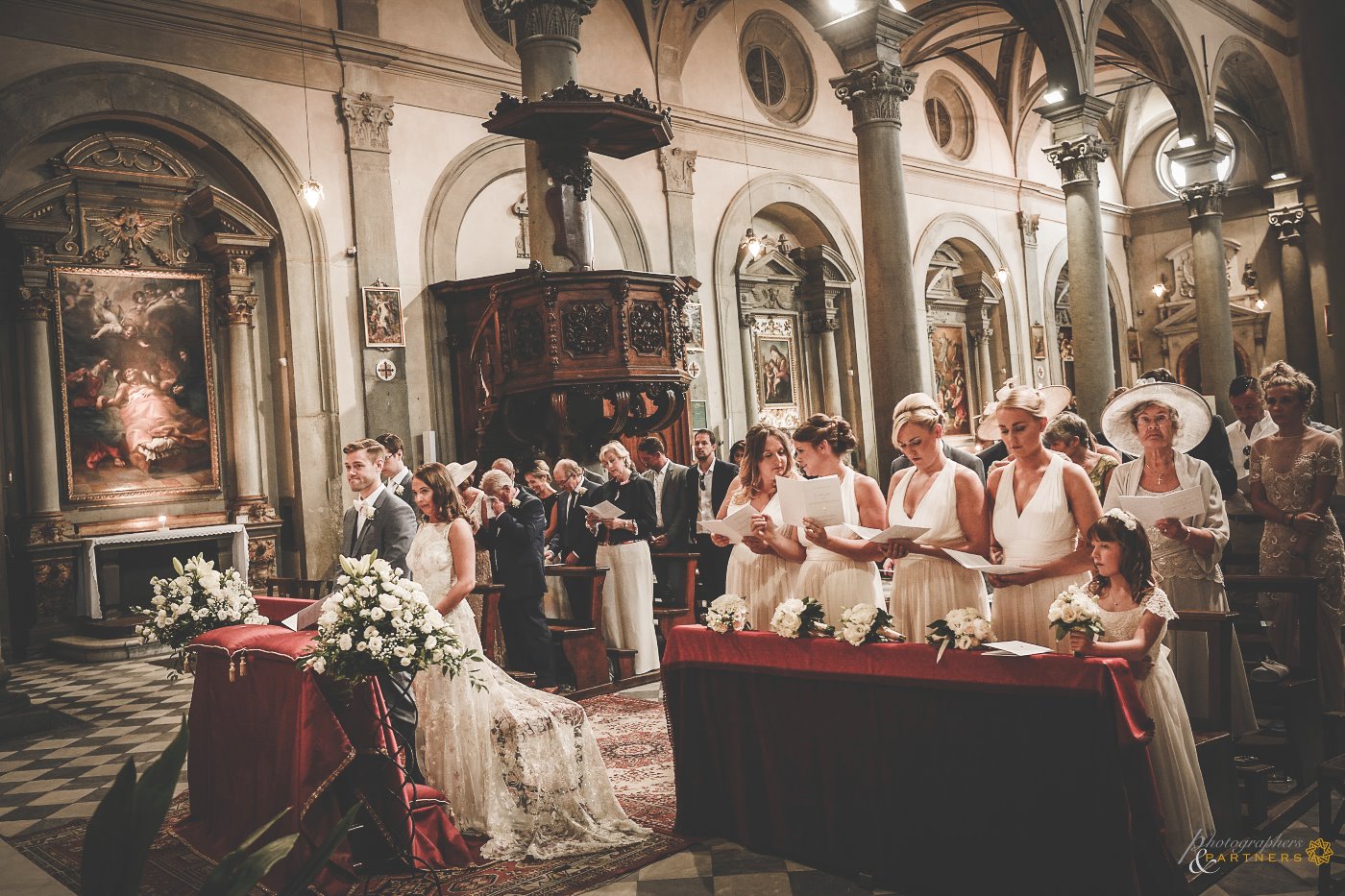 photography_weddings_umbria_07.jpg