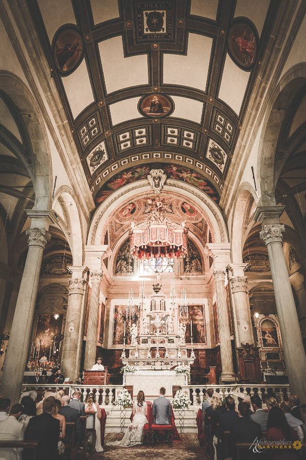 photography_weddings_umbria_08.jpg