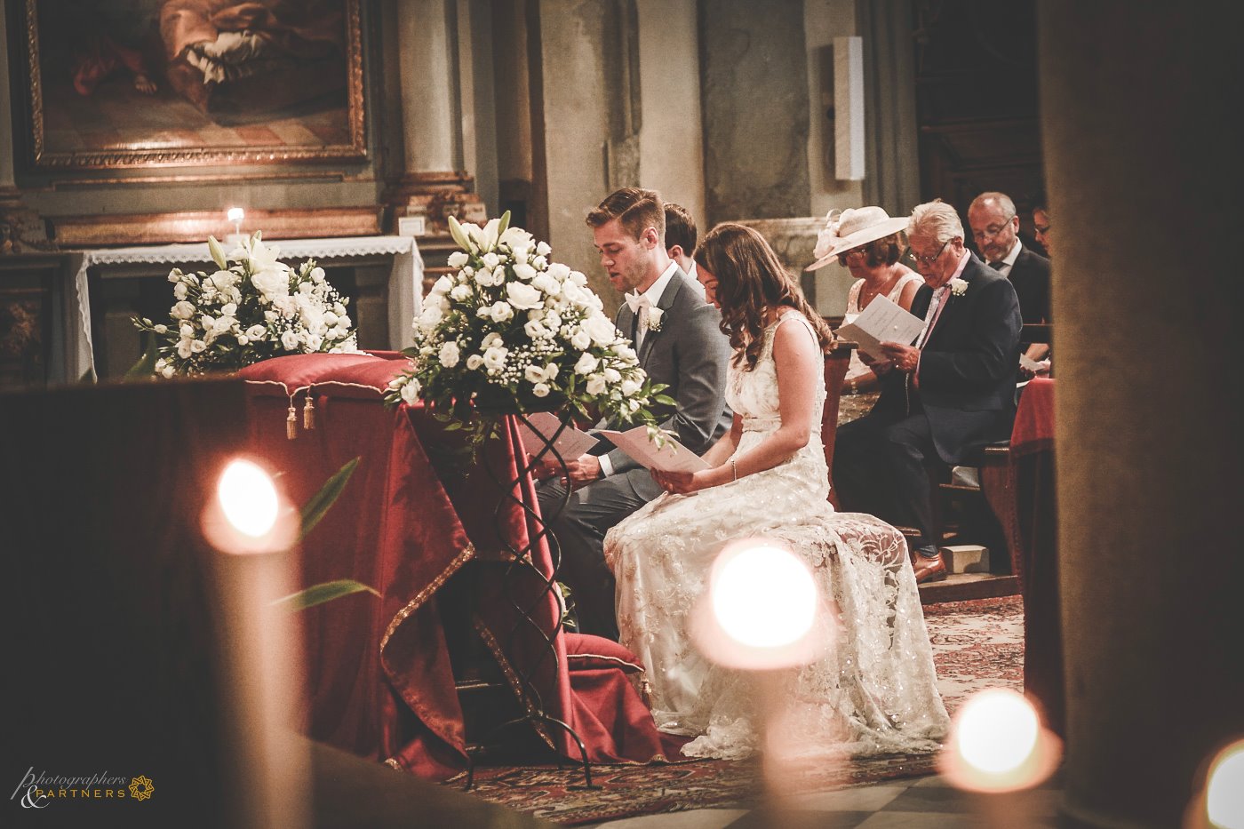 photography_weddings_umbria_09.jpg