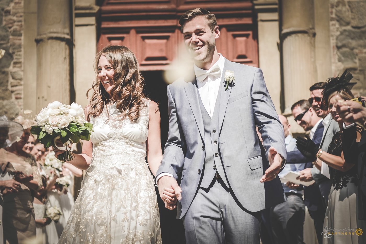 photography_weddings_umbria_11.jpg