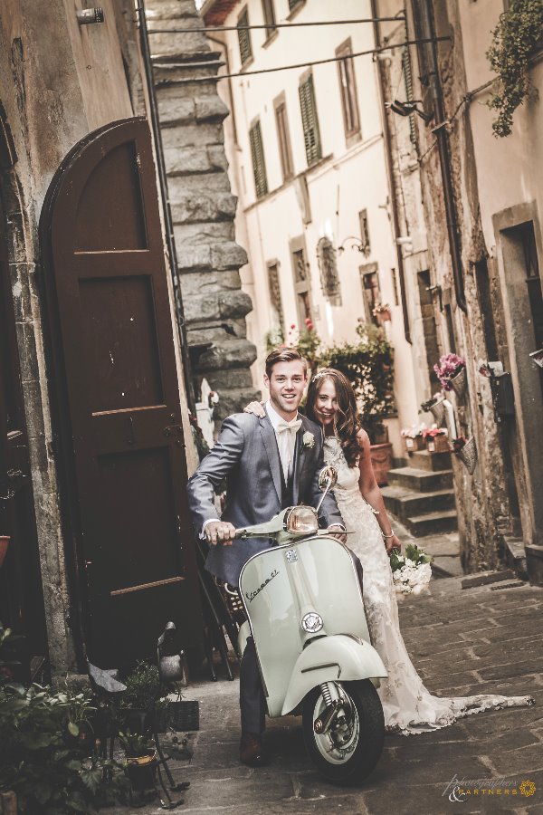 photography_weddings_umbria_13.jpg