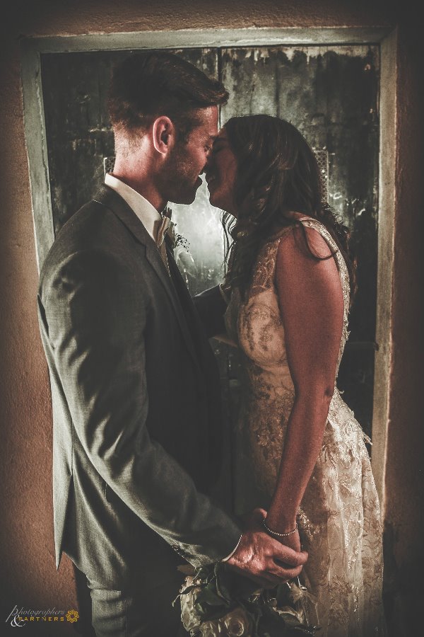 photography_weddings_umbria_15.jpg