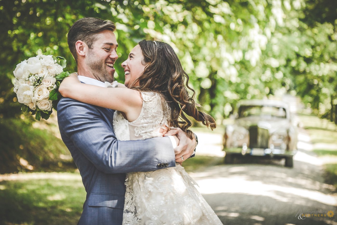 photography_weddings_umbria_16.jpg
