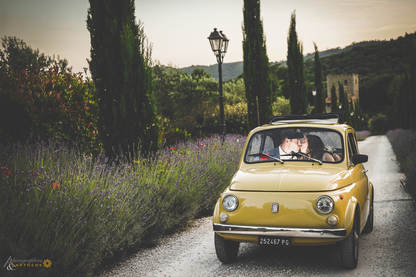 photography_weddings_umbria_17.jpg