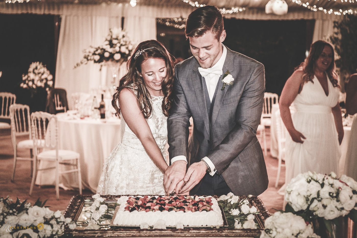 photography_weddings_umbria_19.jpg