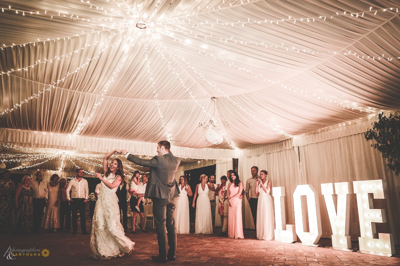 photography_weddings_umbria_20.jpg
