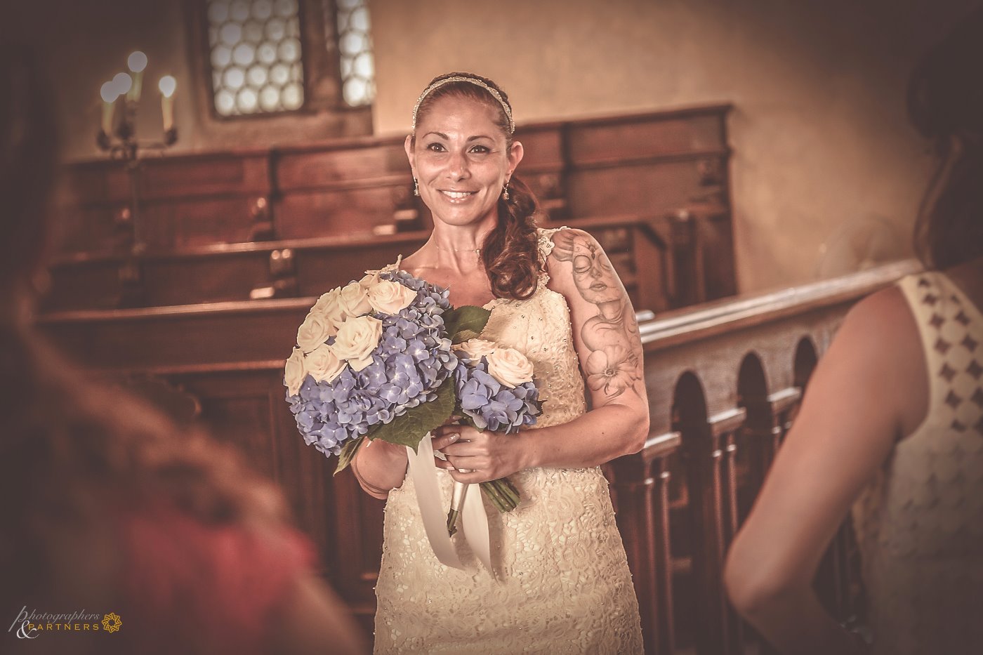 photography_weddings_cortona_03.jpg