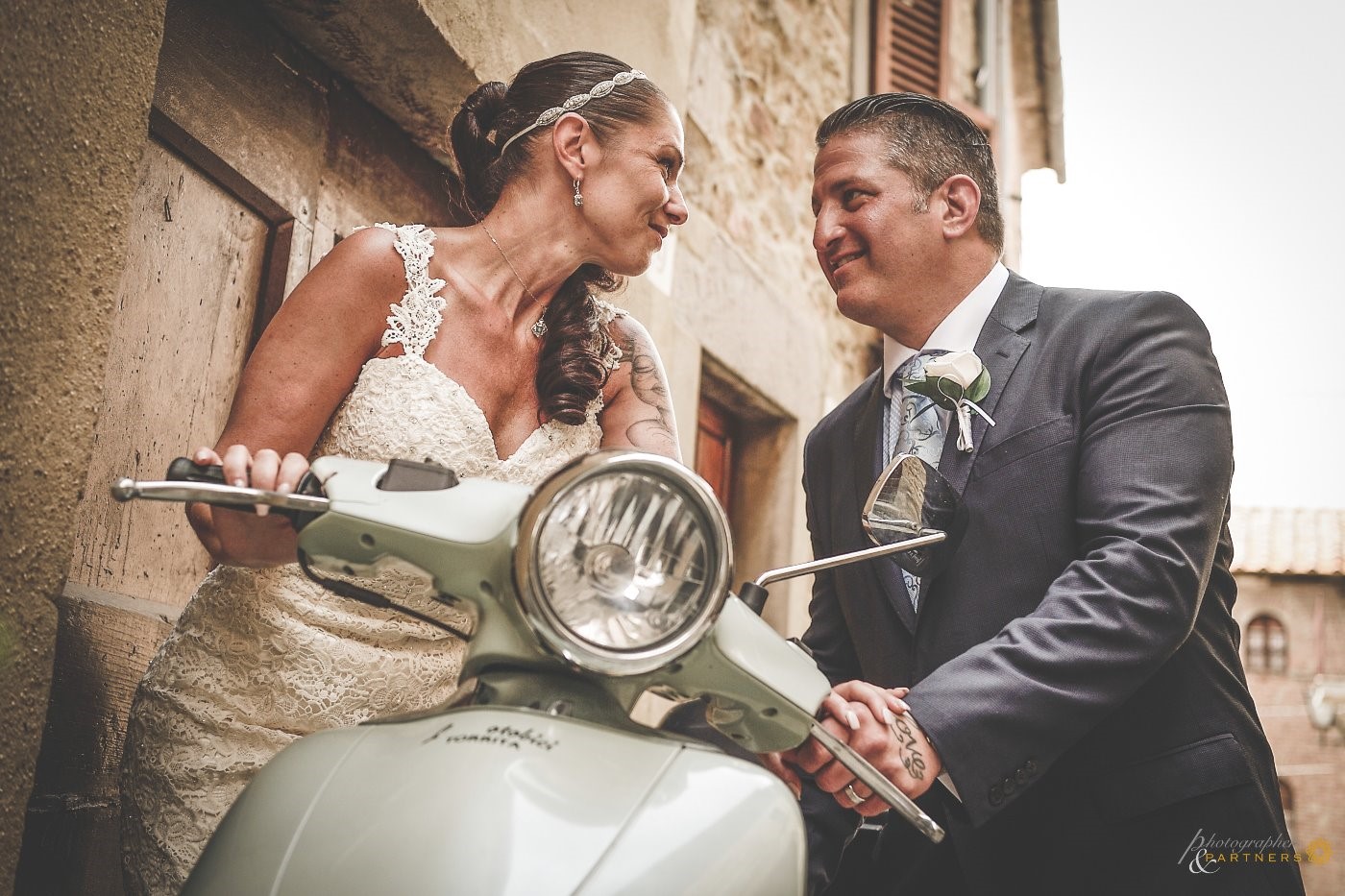 photography_weddings_cortona_17.01.jpg