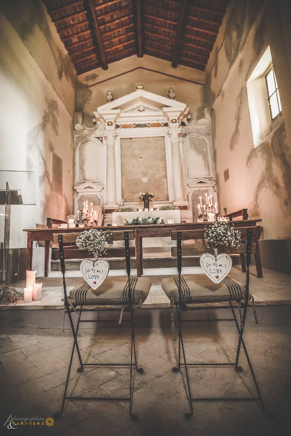 photography._weddings_pienza_02.jpg