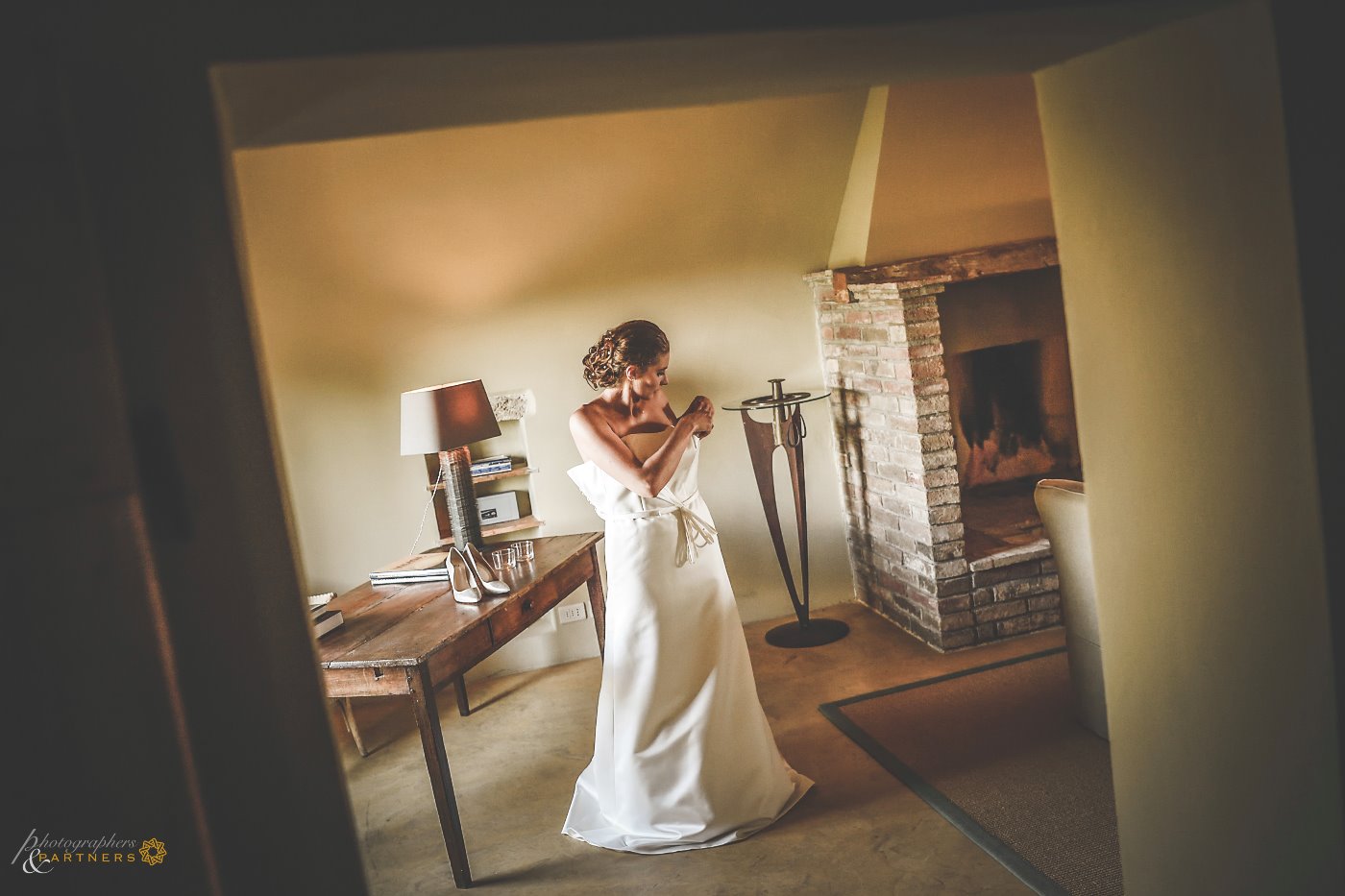 photography._weddings_pienza_03.jpg