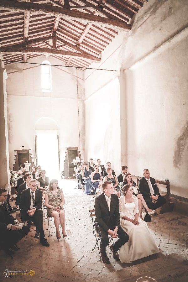 photography._weddings_pienza_04.jpg