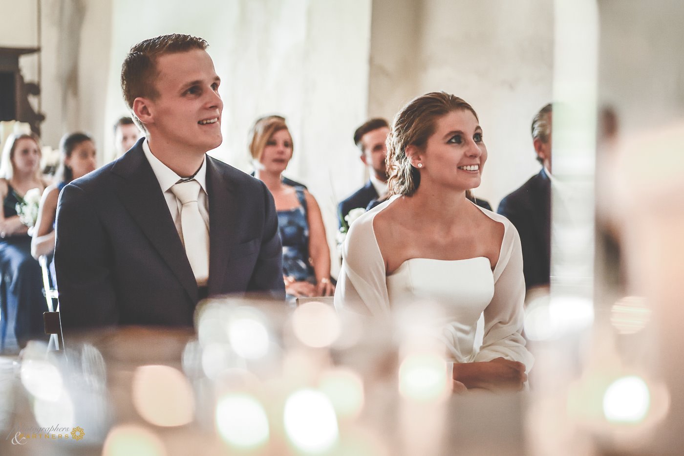 photography._weddings_pienza_05.jpg