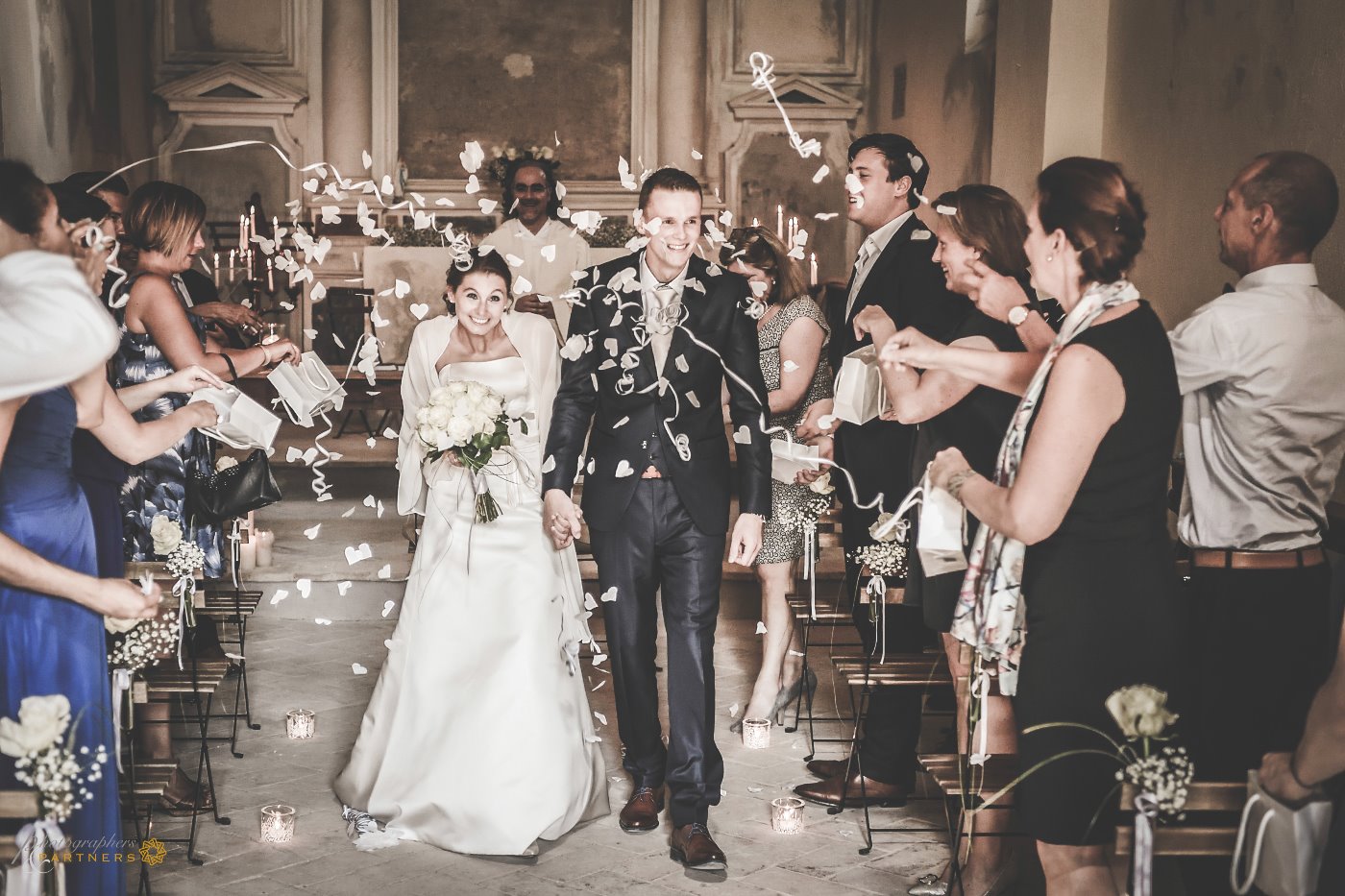 photography._weddings_pienza_06.jpg