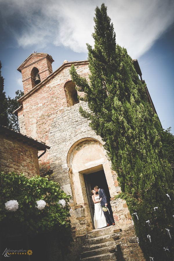 photography._weddings_pienza_07.jpg