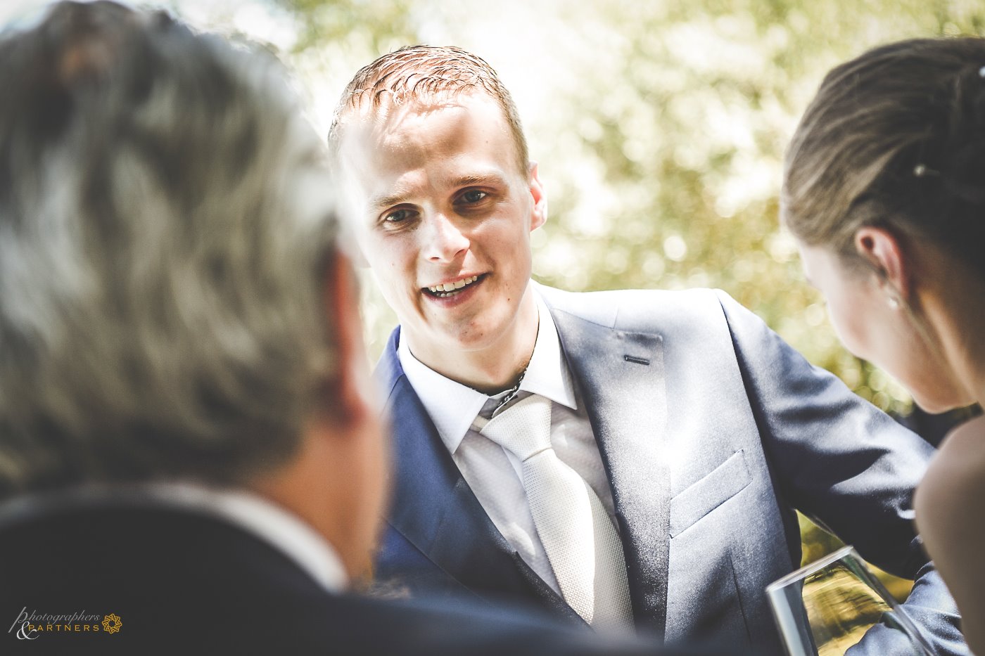 photography._weddings_pienza_08.jpg