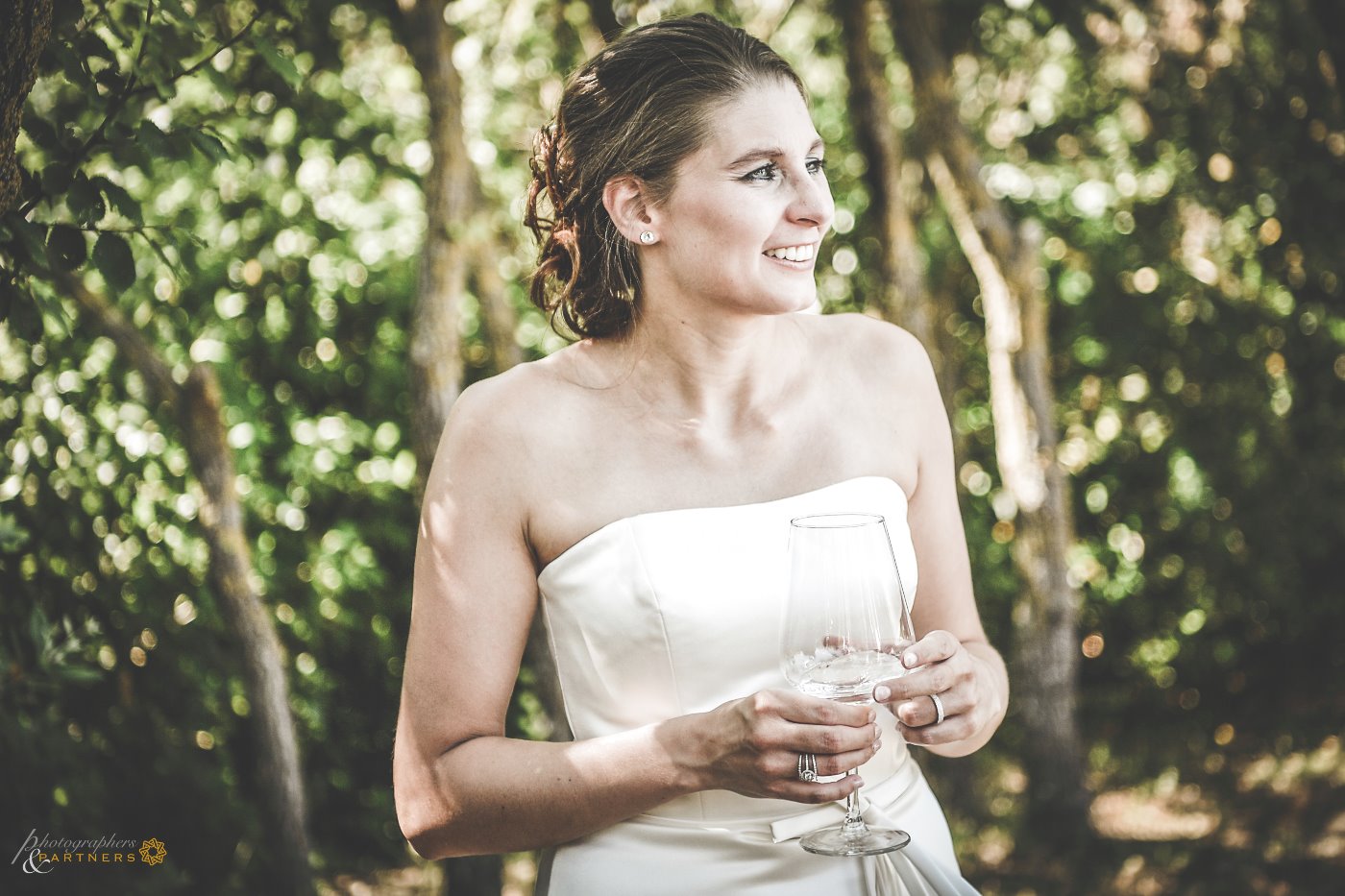 photography._weddings_pienza_09.jpg