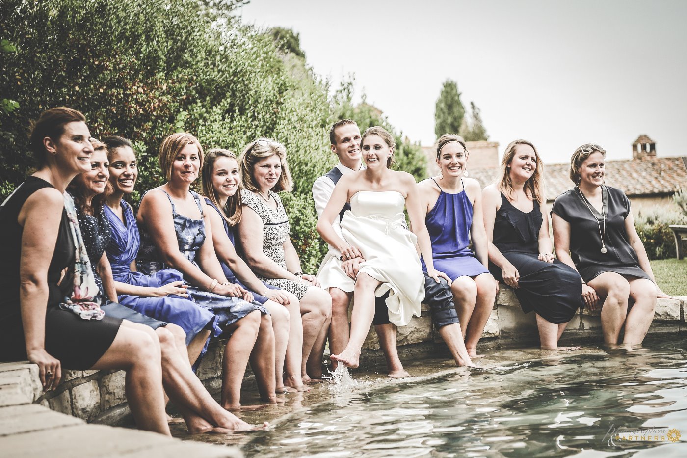 photography._weddings_pienza_10.jpg