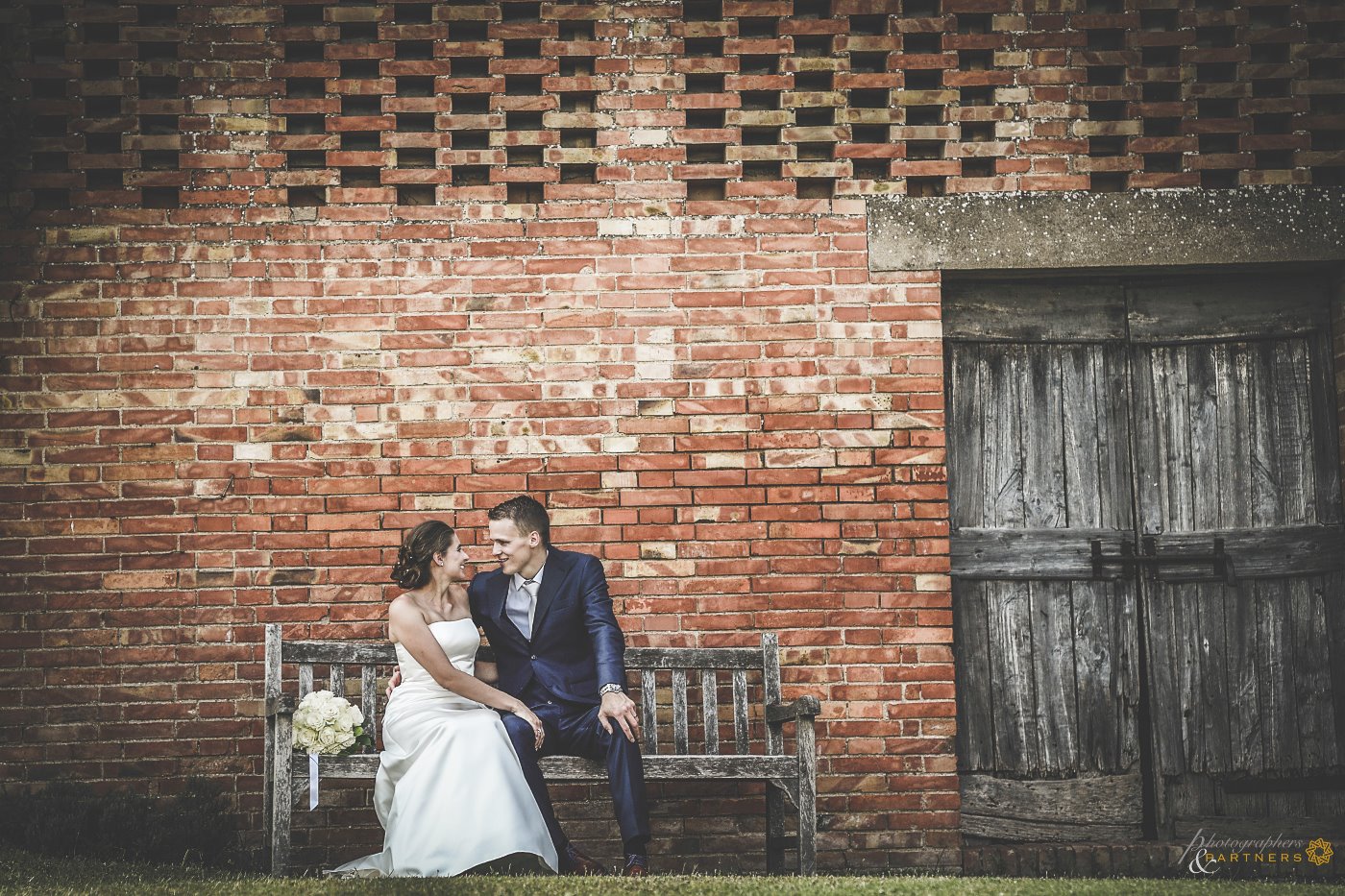 photography._weddings_pienza_11.jpg