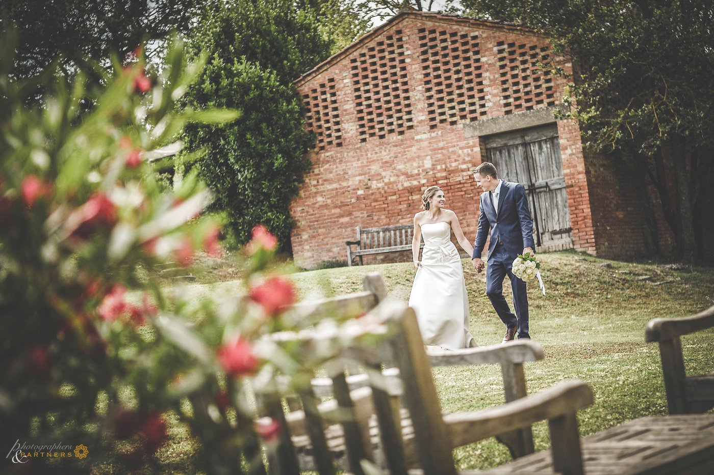 photography._weddings_pienza_12.jpg