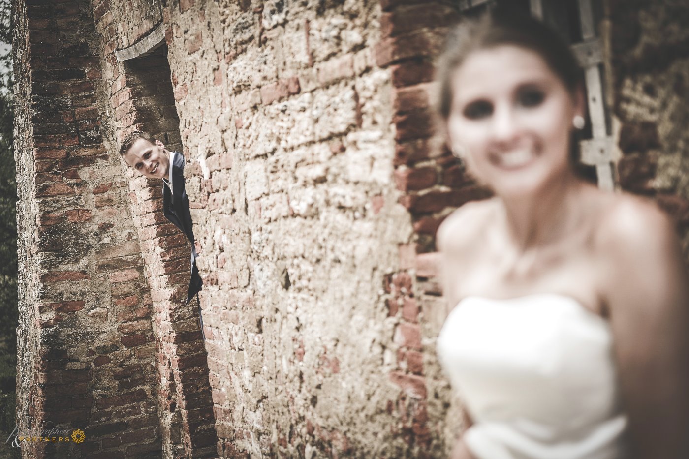 photography._weddings_pienza_13.jpg