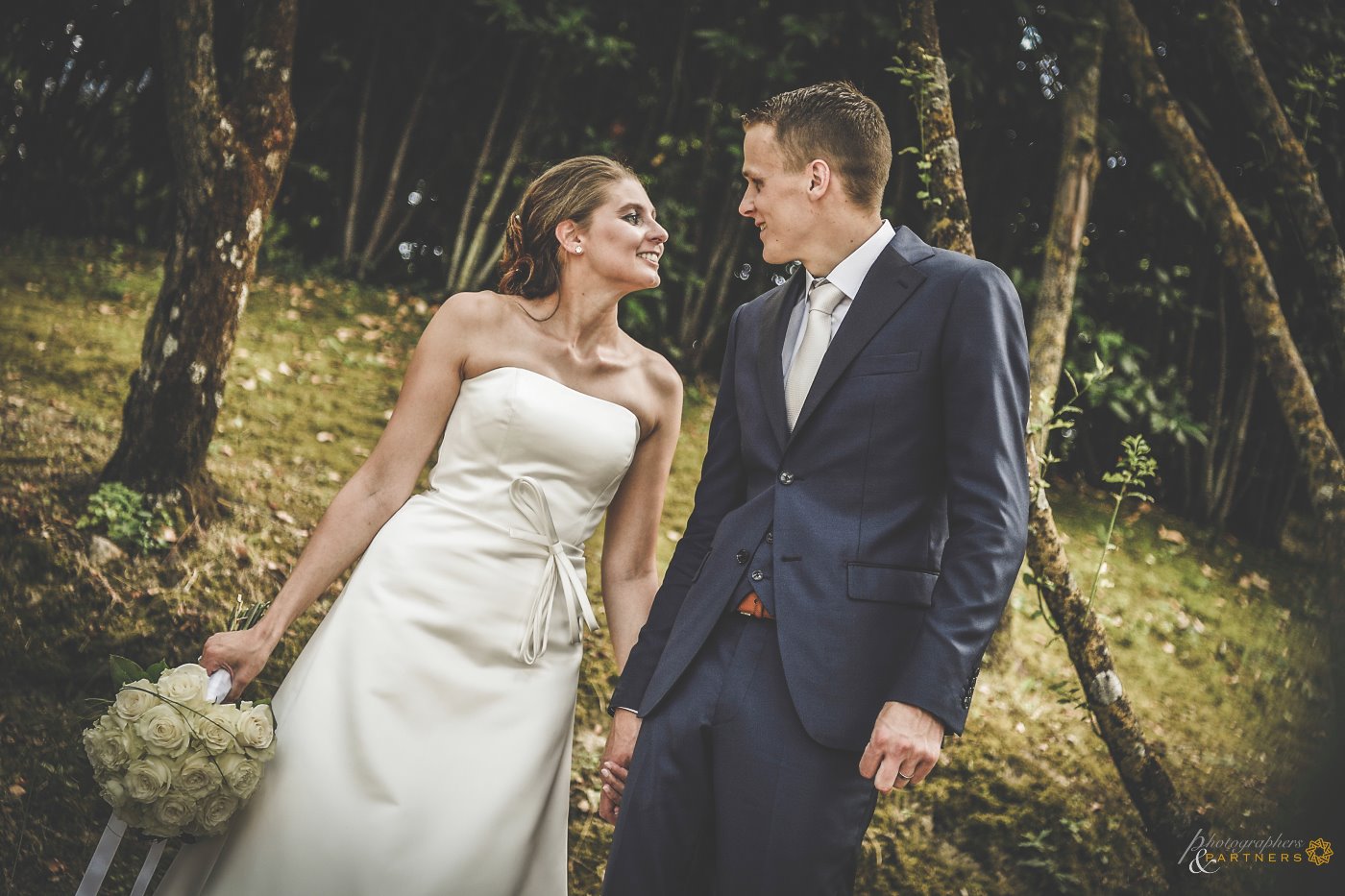 photography._weddings_pienza_14.jpg