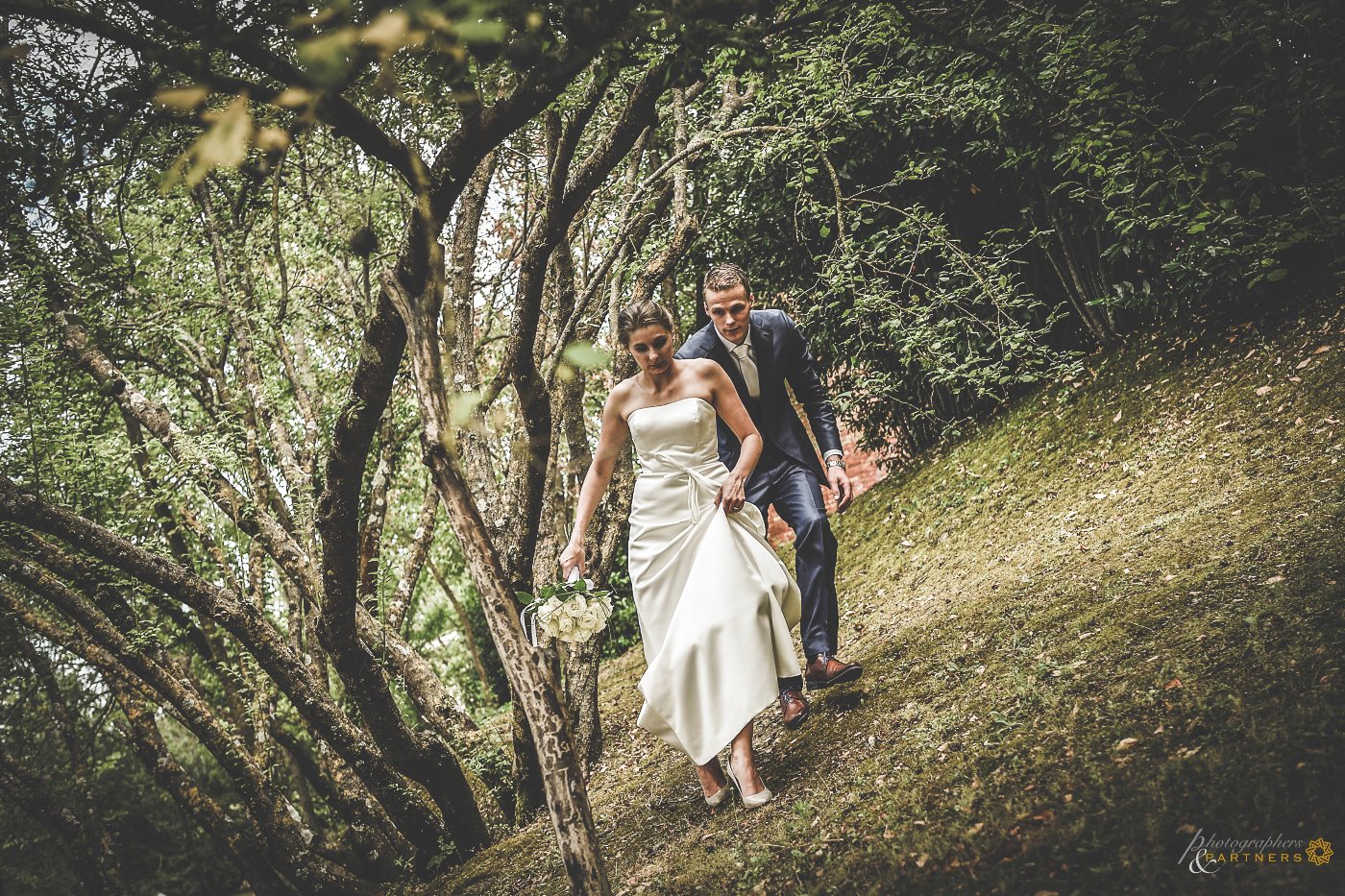 photography._weddings_pienza_15.jpg
