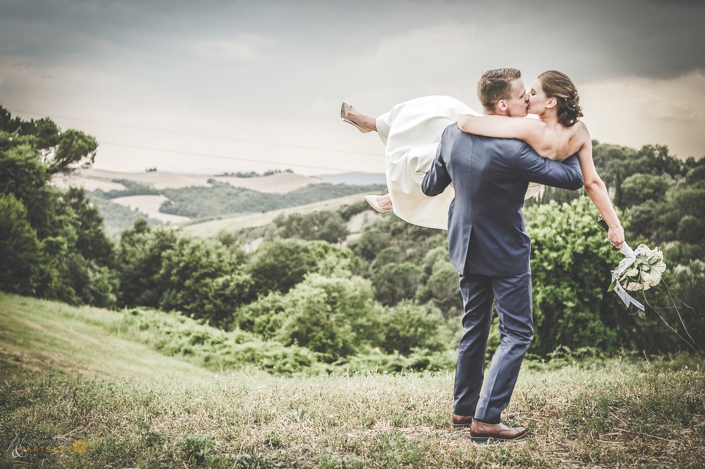 photography._weddings_pienza_16.jpg