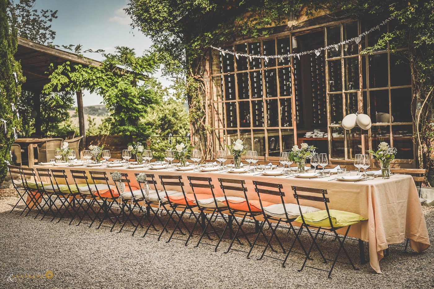 photography._weddings_pienza_17.jpg