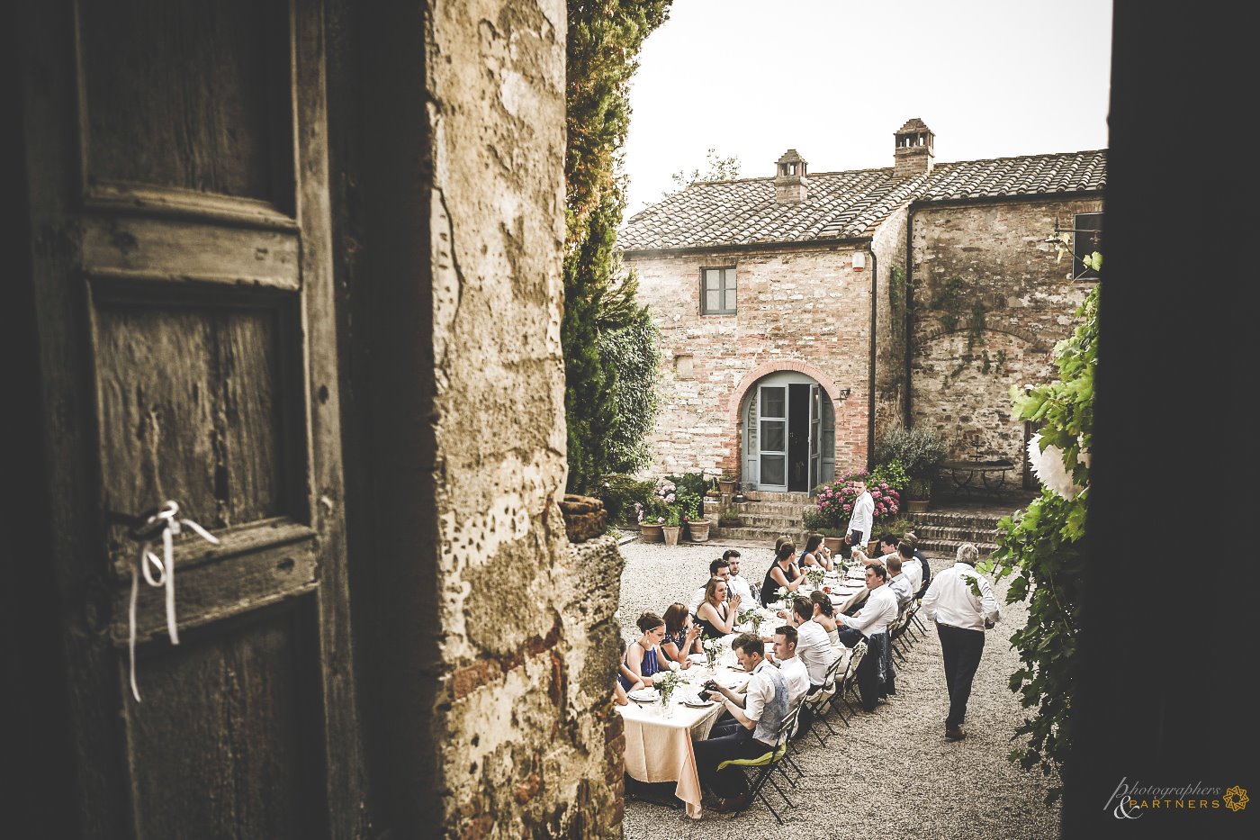 photography._weddings_pienza_18.jpg