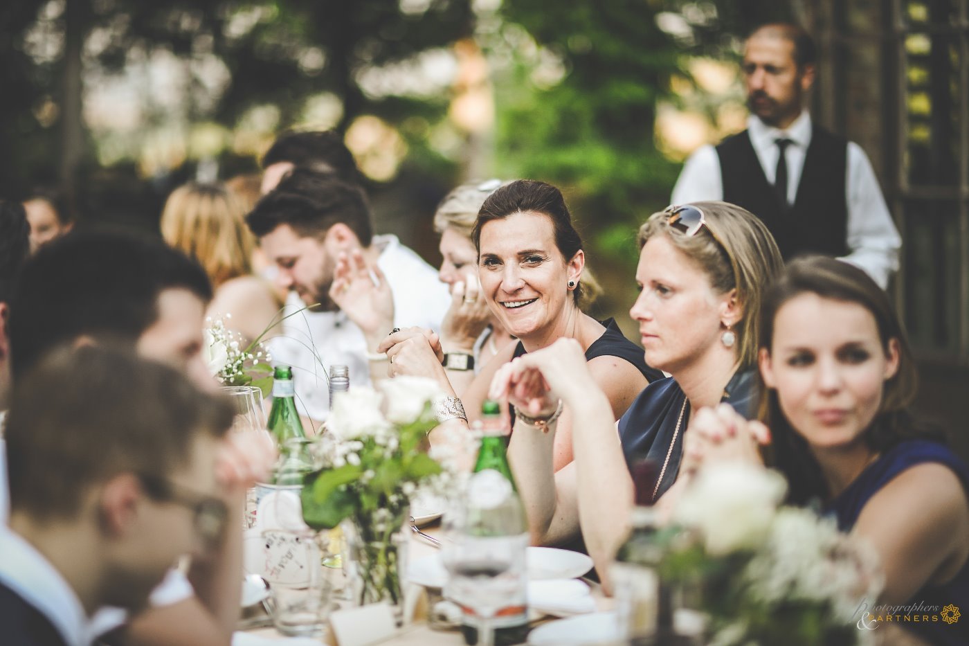 photography._weddings_pienza_19.jpg