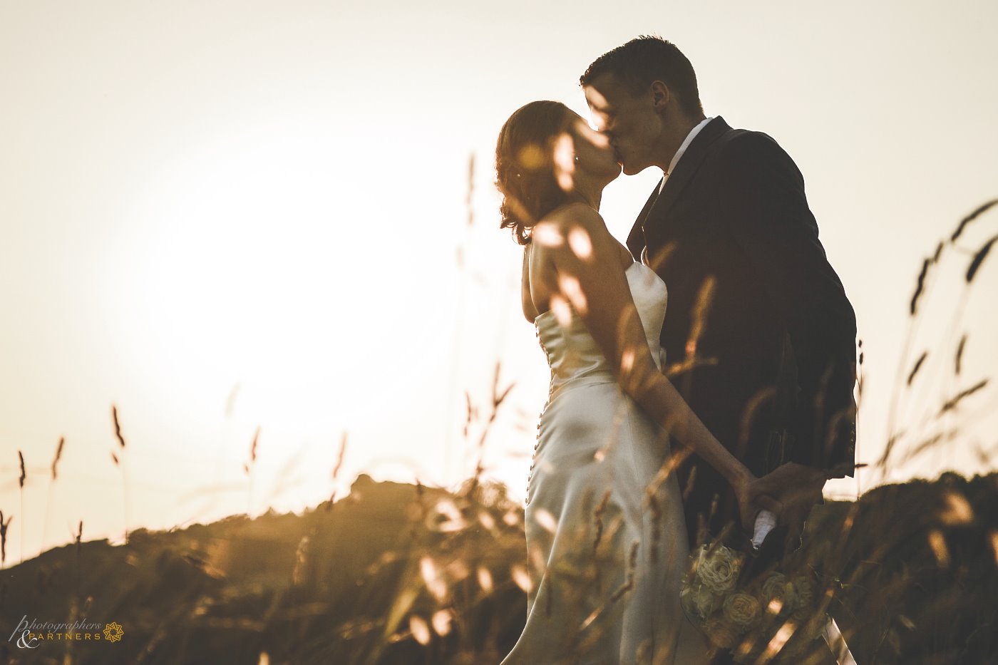 photography._weddings_pienza_20.jpg
