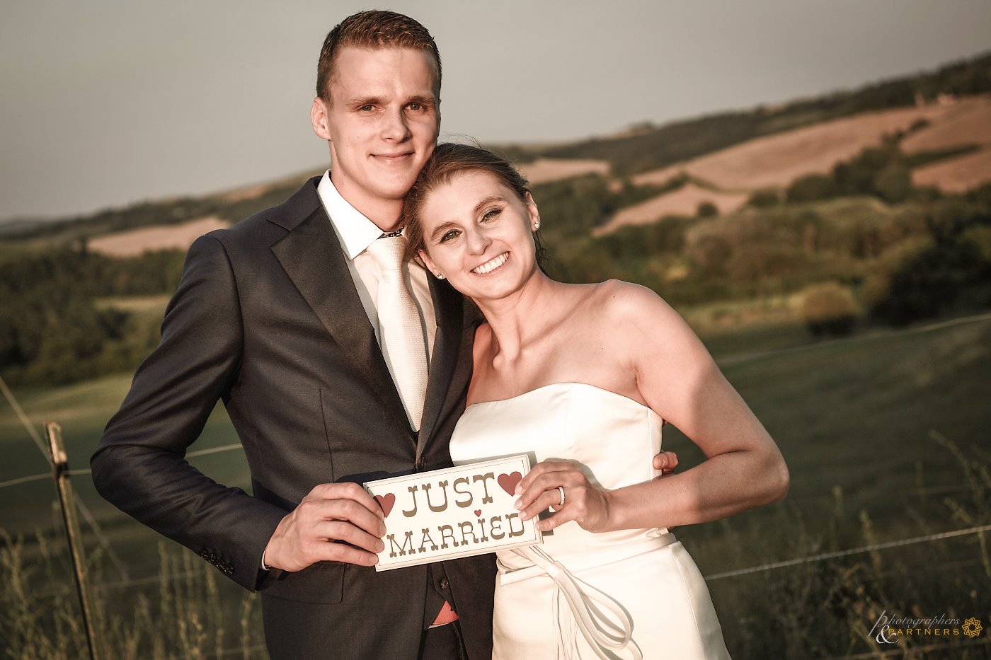 photography._weddings_pienza_21.jpg