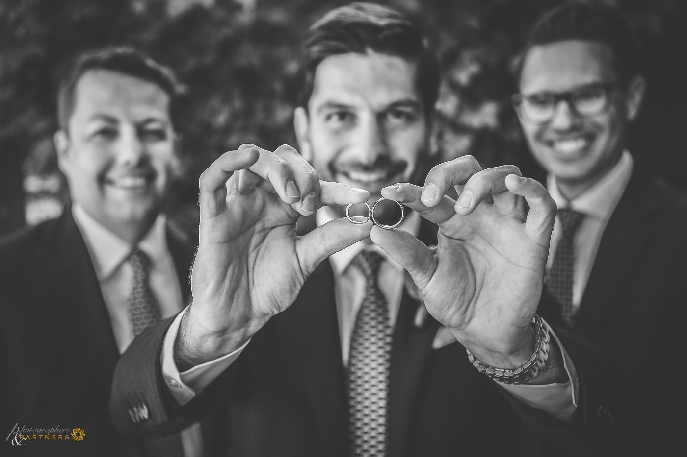 wedding_photography_pienza_02.jpg