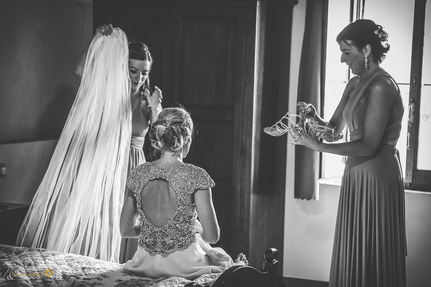 wedding_photography_pienza_04.jpg