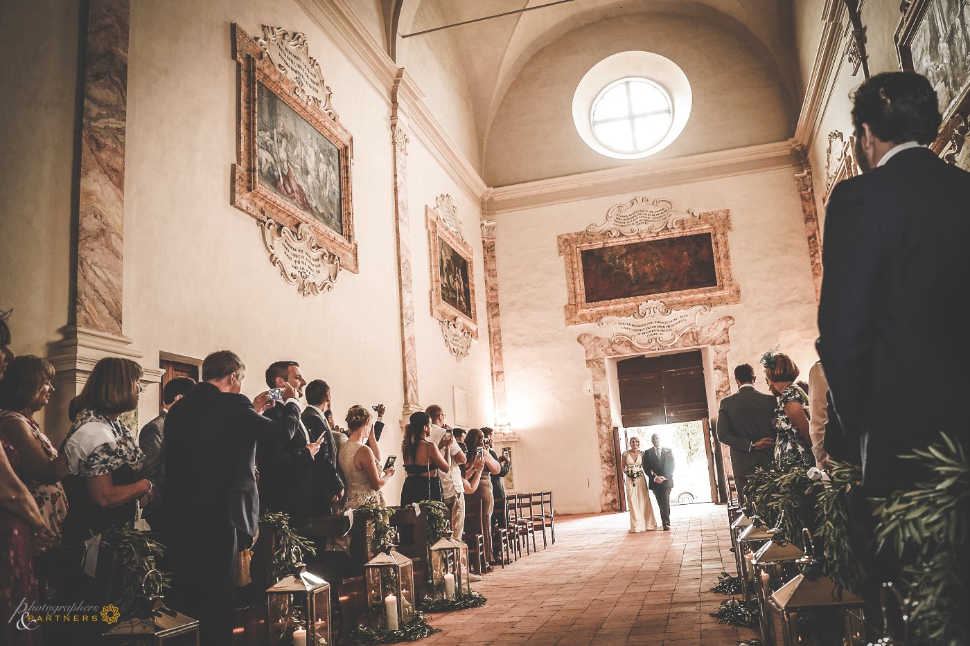 wedding_photography_pienza_05.jpg