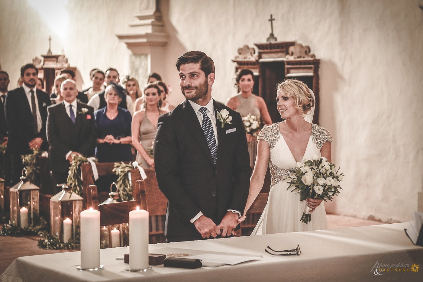 wedding_photography_pienza_06.jpg