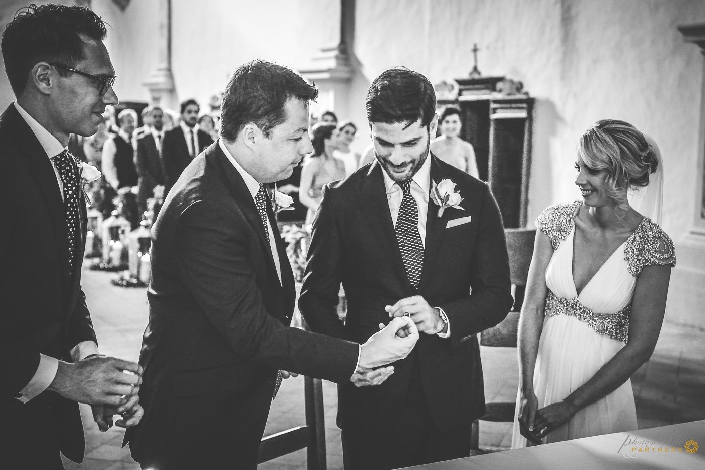 wedding_photography_pienza_07.jpg