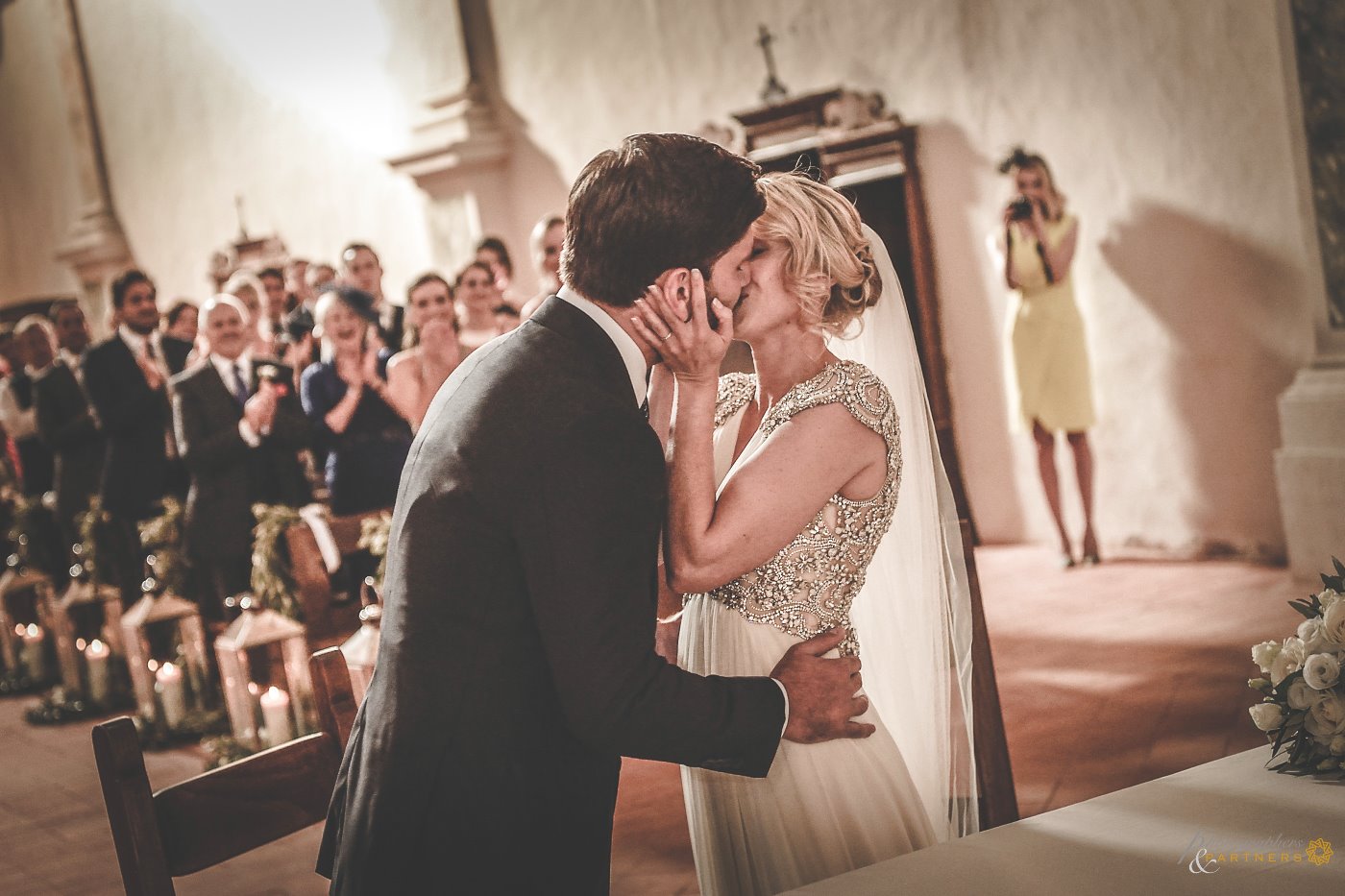 wedding_photography_pienza_08.jpg