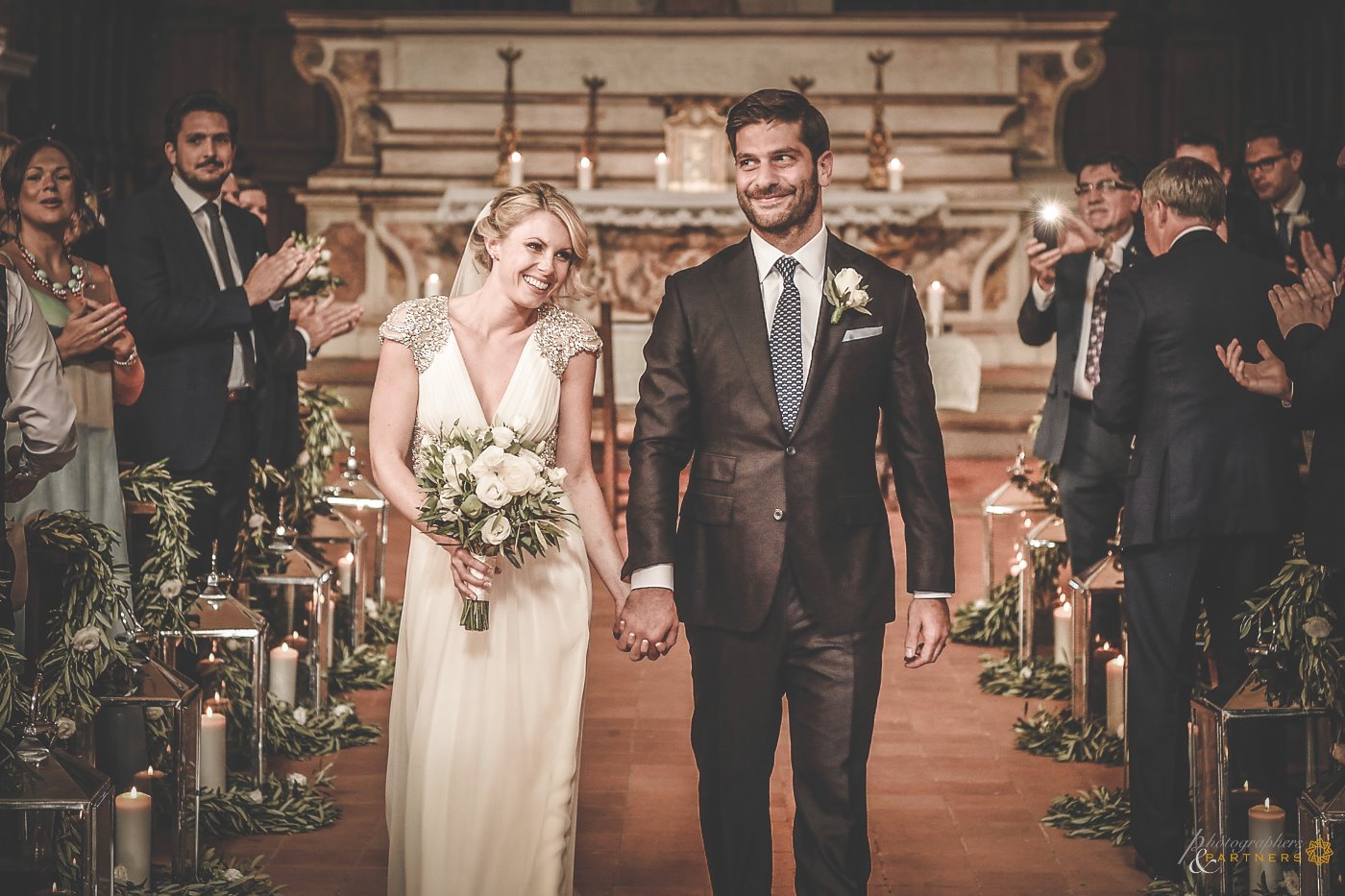 wedding_photography_pienza_09.jpg
