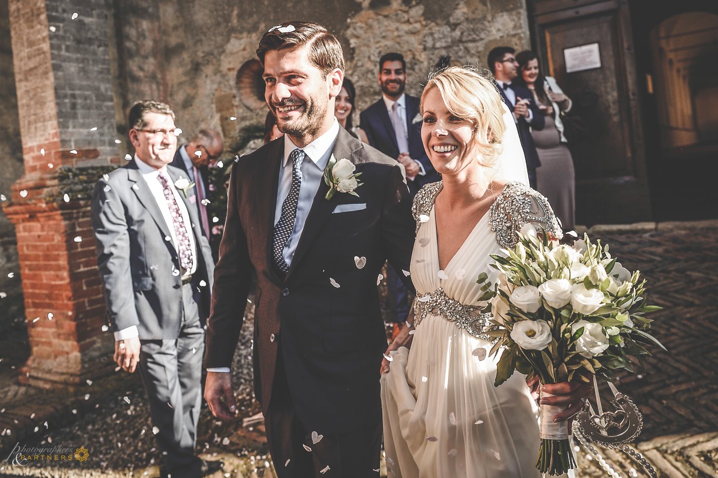 wedding_photography_pienza_10.jpg