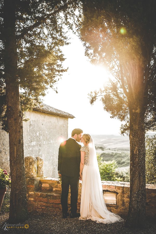 wedding_photography_pienza_11.jpg